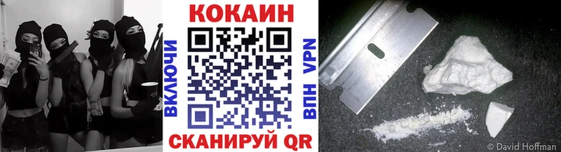 цены   Вельск  Cocaine Fish Scale 