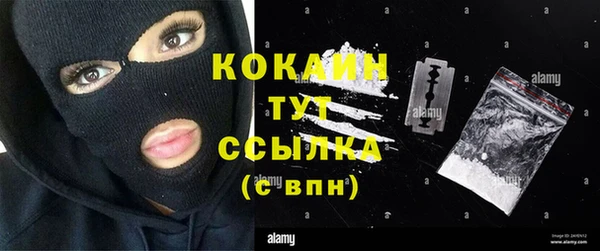 соль ск Балахна