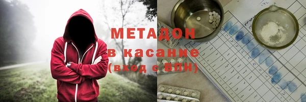 индика Балабаново