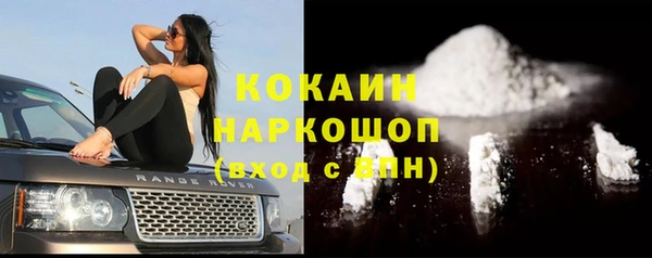 соль ск Балахна