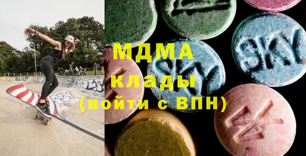 индика Балабаново