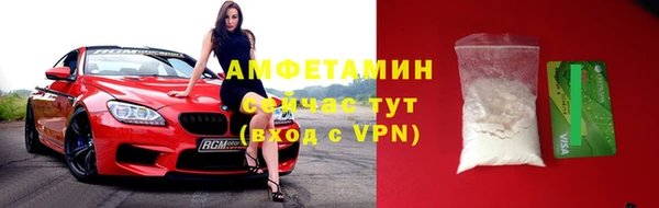 индика Балабаново