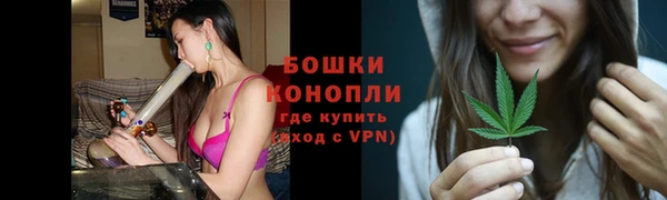 соль ск Балахна