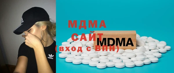индика Балабаново