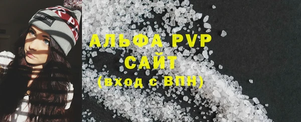 индика Балабаново