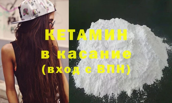 крисы Новозыбков