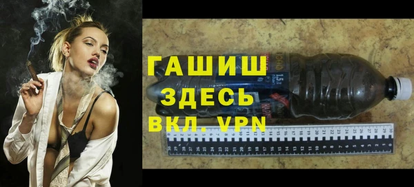 индика Балабаново