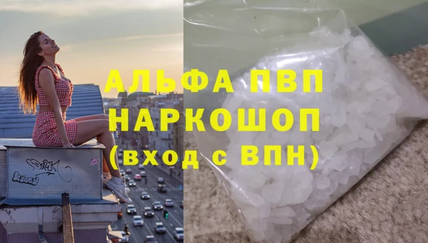 амфетамин Новокубанск
